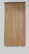 Rideau porte coupe d'occasion  Templemars