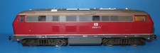 Rivarossi 7000 spur gebraucht kaufen  Siegburg