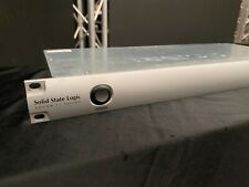 Ssl xlogic delta d'occasion  Wissous