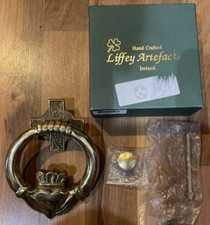 Liffey artefacts ireland for sale  Larimer