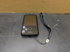 Kodak play touch for sale  Spokane