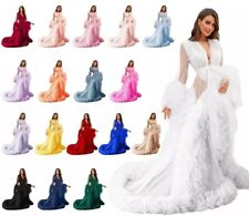 Sheer puffy fotoshooting gebraucht kaufen  Stuttgart