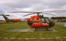 Aircraft slide dia gebraucht kaufen  Hohen Neuendorf