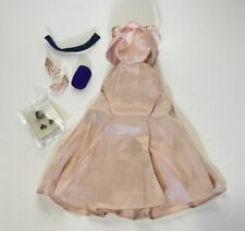 Doll outfit fashion for sale  USA