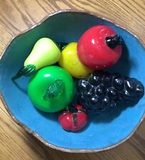 Fruits vegetables cased for sale  Owosso