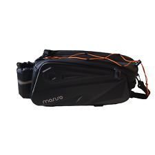 Bike rack bag for sale  Wheeling