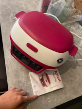 Machine gâteaux tefal d'occasion  Bouaye