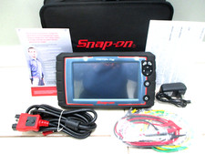 Snap triton full for sale  Deer Park