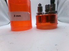 Lee 9mm reloading for sale  Manchester Township