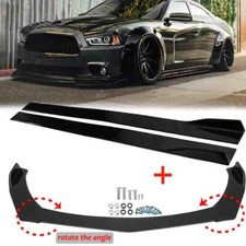 Dodge charger front for sale  Rancho Cucamonga