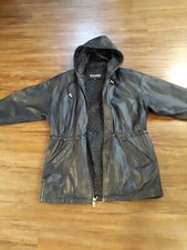 Wilson ladies leather for sale  Green Bay