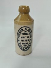 Pwellheli ginger beer for sale  WHITCHURCH