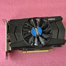 Msi amd radion for sale  Minneapolis