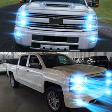 Chevy silverado 1500 for sale  Walnut