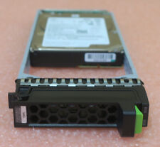 Fujitsu fts etfdb9 d'occasion  Expédié en Belgium