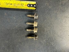 John deere l111 for sale  Aledo