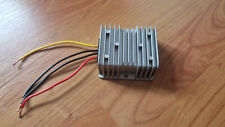12v 24v 120w gebraucht kaufen  Hamburg