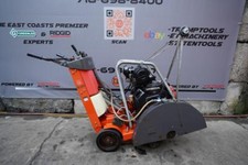 Husqvarna fs524 walk for sale  Staten Island