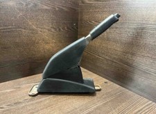 VW Transporter IV (09.90-04.03) Parcheggio Leva Freno 7D1711301, 701711463 comprar usado  Enviando para Brazil