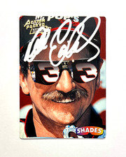 dale earnhardt sunglasses for sale dale earnhardt sunglasses for sale West Jordan