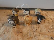 Lot kinder funko d'occasion  Colombey-les-Belles