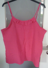 Cooles top pink gebraucht kaufen  Rotenburg a. d. Fulda
