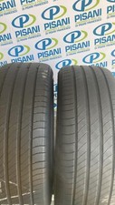 Gomme usate 215 usato  Roccabernarda