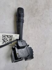 Commodo droit hyundai d'occasion  Livron-sur-Drôme