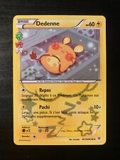 Carte pokémon holo d'occasion  Besançon