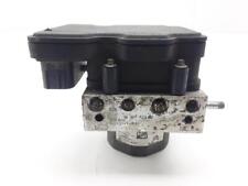 PEUGEOT 308 2013-2018 ABS Hydraulikblock Steuergerät 9806742980 9811707980 comprar usado  Enviando para Brazil