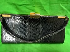 Borsa elegante donna usato  Lucera