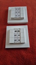 Homematic funk wandsender gebraucht kaufen  Hemmoor
