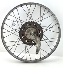 Sachs hercules dkw gebraucht kaufen  Neulußheim