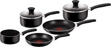 Tefal delight pcs for sale  BISHOP'S STORTFORD