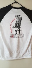 Sleeve polish pride for sale  Medina