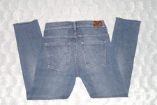 Jeans levi skinny d'occasion  France