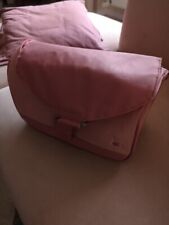 Tchibo tcm kosmetiktasche gebraucht kaufen  Hohenstein