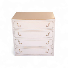 Vintage french louis for sale  COVENTRY