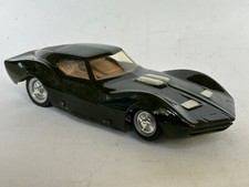 Mpc mako shark for sale  Virginia Beach
