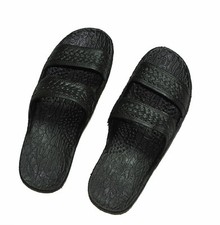 Beach sandal slippers for sale  Ewa Beach