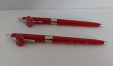 Collectible schwinn promo for sale  Saint Joseph