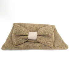 Catherine aitken tweed for sale  WINSFORD
