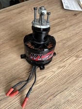 Turnigy rotomax 1.60 for sale  SWINDON
