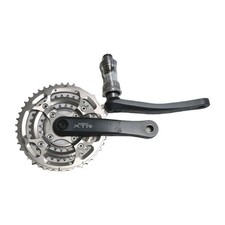Shimano xtr m952 for sale  Denver