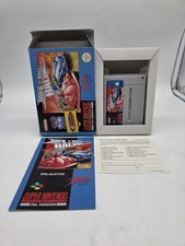 rock n roll racing gebraucht kaufen rock n roll racing gebraucht kaufen Bautzen-Umland I
