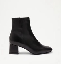 russell bromley boot for sale  LONDON