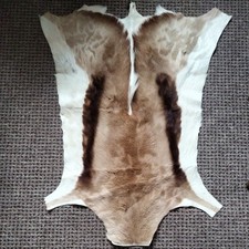 Vintage genuine natural for sale  GLASGOW