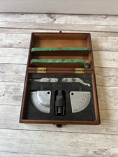 Rare bristol hercules for sale Rare bristol hercules for sale  DONCASTER