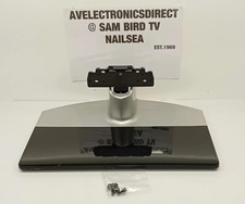 Stand sony kdl for sale  BRISTOL