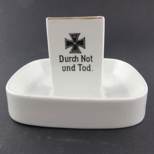 porzellan deutsches reich gebraucht kaufen porzellan deutsches reich gebraucht kaufen Bremen